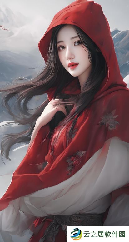 抖音评论能屏蔽不给某些人看到吗？怎么设置？