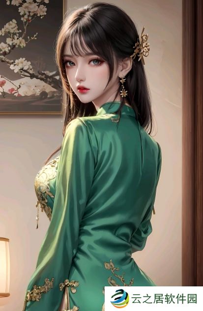 抖音评论能屏蔽不给某些人看到吗？怎么设置？